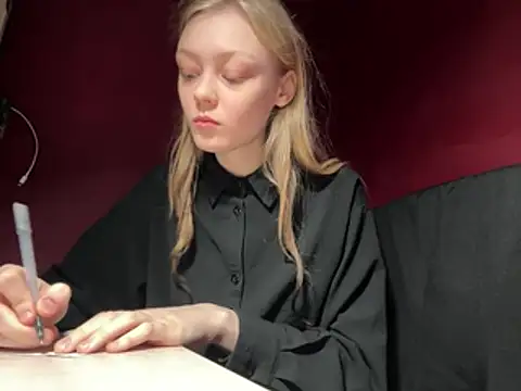 moonlight fiend online show from 01/14/26, 08:42