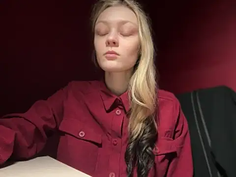 moonlight fiend online show from 01/16/26, 09:02