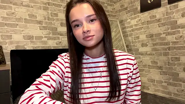 BabySofa online show from 11/17/25, 05:08