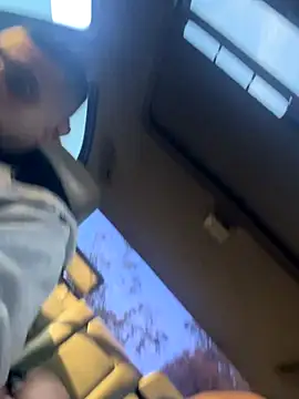 ymfg69 online show from 12/15/25, 11:42