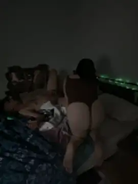 ymfg69 online show from 03/24/26, 02:22