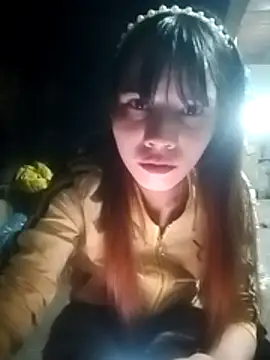 gugu0022 online show from 12/01/25, 10:31