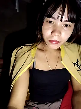 gugu0022 online show from 12/01/25, 10:37