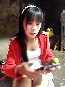 gugu0022 online show from 12/20/25, 01:23