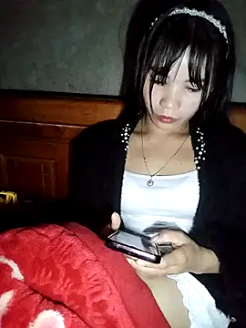 gugu0022 online show from 12/22/25, 01:52