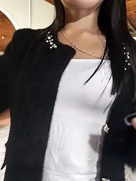 gugu0022 online show from 12/23/25, 06:22