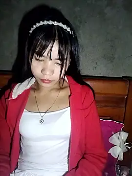 gugu0022 online show from 01/09/26, 10:22