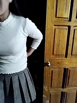 gugu0022 online show from 01/14/26, 12:27