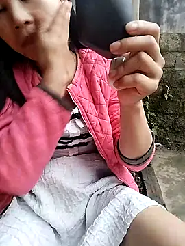 gugu0022 online show from 01/15/26, 12:59