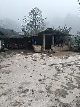 gugu0022 online show from 01/16/26, 03:54