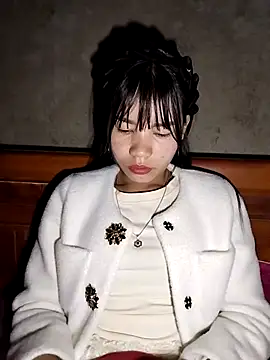 gugu0022 online show from 01/31/26, 10:19