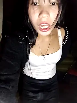 gugu0022 online show from 02/07/26, 11:14