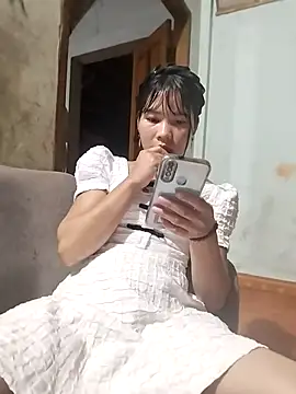 gugu0022 online show from 04/03/26, 12:58