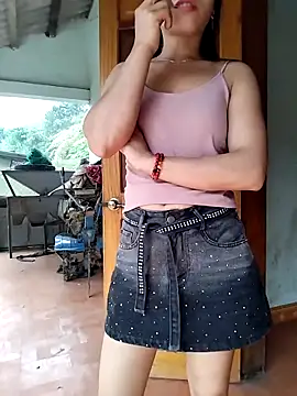 gugu0022 online show from 04/17/26, 11:19