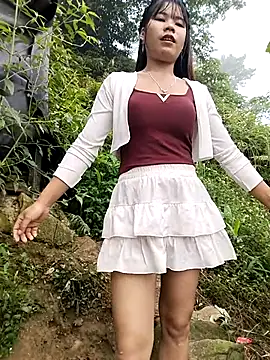 gugu0022 online show from 05/06/26, 11:32