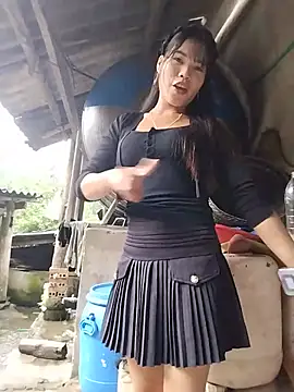 gugu0022 online show from 05/11/26, 11:24