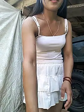 gugu0022 online show from 05/16/26, 12:40