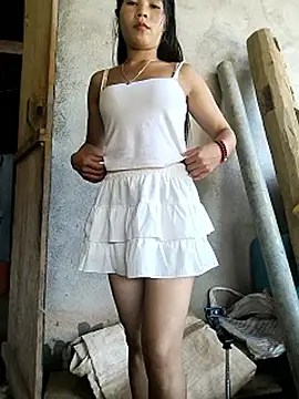 gugu0022 online show from 05/16/26, 12:51