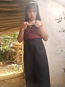 gugu0022 online show from 05/20/26, 10:21