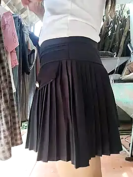 gugu0022 online show from 06/14/26, 02:24