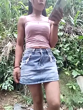 gugu0022 online show from 06/20/26, 11:35