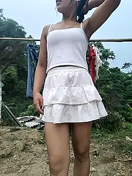 gugu0022 online show from 07/15/26, 10:42