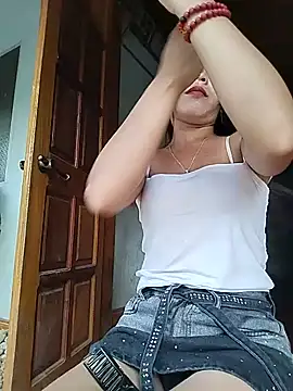 gugu0022 online show from 07/20/26, 10:56