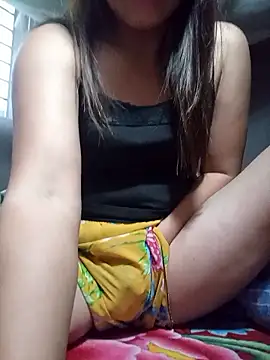 Lyly sexyy online show from 05/08/26, 11:54