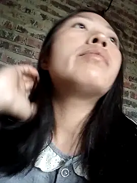 Micky baby online show from 11/16/25, 02:39