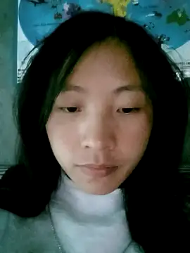 Micky baby online show from 11/19/25, 01:38