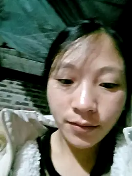 Micky baby online show from 11/20/25, 11:15