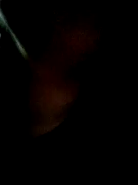 Micky baby online show from 11/21/25, 03:44