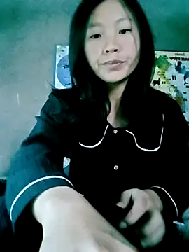 Micky baby online show from 11/26/25, 12:55