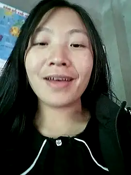 Micky baby online show from 11/27/25, 06:04