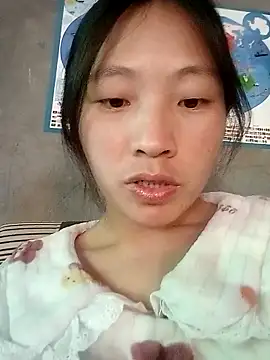 Micky baby online show from 11/29/25, 08:28