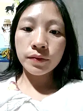 Micky baby online show from 12/22/25, 03:53