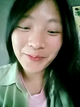 Micky baby online show from 12/23/25, 06:44