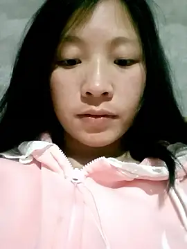 Micky baby online show from 01/16/26, 02:54