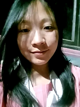 Micky baby online show from 01/18/26, 12:53