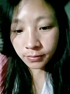 Micky baby online show from 01/19/26, 03:27