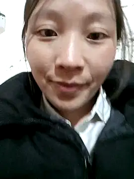 Micky baby online show from 02/02/26, 01:15