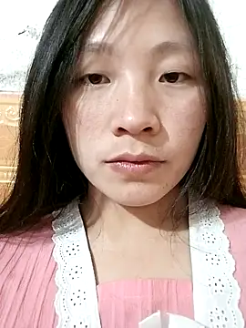 Micky baby online show from 02/07/26, 02:10