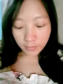 Micky baby online show from 02/11/26, 05:23