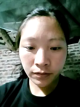 Micky baby online show from 02/25/26, 02:05