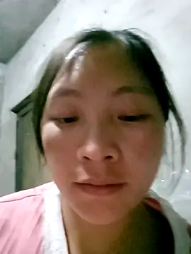 Micky baby online show from 02/26/26, 04:50