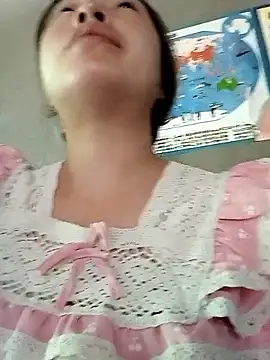 Micky baby online show from 03/02/26, 07:37