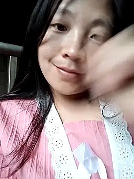 Micky baby online show from 03/04/26, 01:44