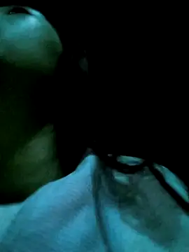 Micky baby online show from 03/06/26, 03:19