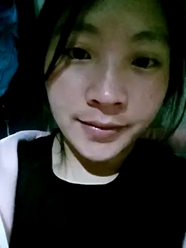 Micky baby online show from 03/08/26, 03:27