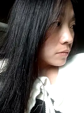 Micky baby online show from 03/13/26, 07:48